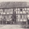 Schützenfest Oberreuter 